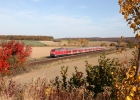 218 451 am 20.10.12 in Goslar-Basgeige.