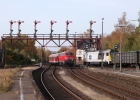 218 452 trifft am 20.10.2012 in Bad Harzburg ein.
