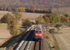 218 452 am 20.10.2012 zwischen Goslar und Grauhof.