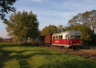 DHE T121 am 14.10.07 in Altenesch