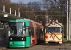 ... dem 3545 folgt 3045.