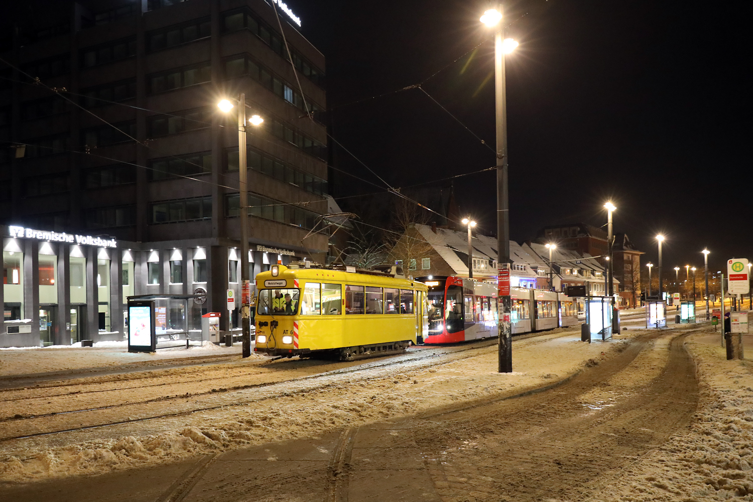 http://www.kathmann.name/dso/bsag_at6_domsheide_260112.jpg