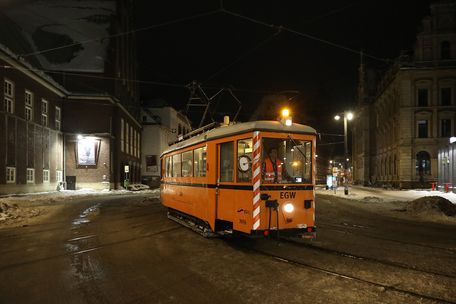 http://www.kathmann.name/dso/bsag_egw_domsheide_260112.jpg