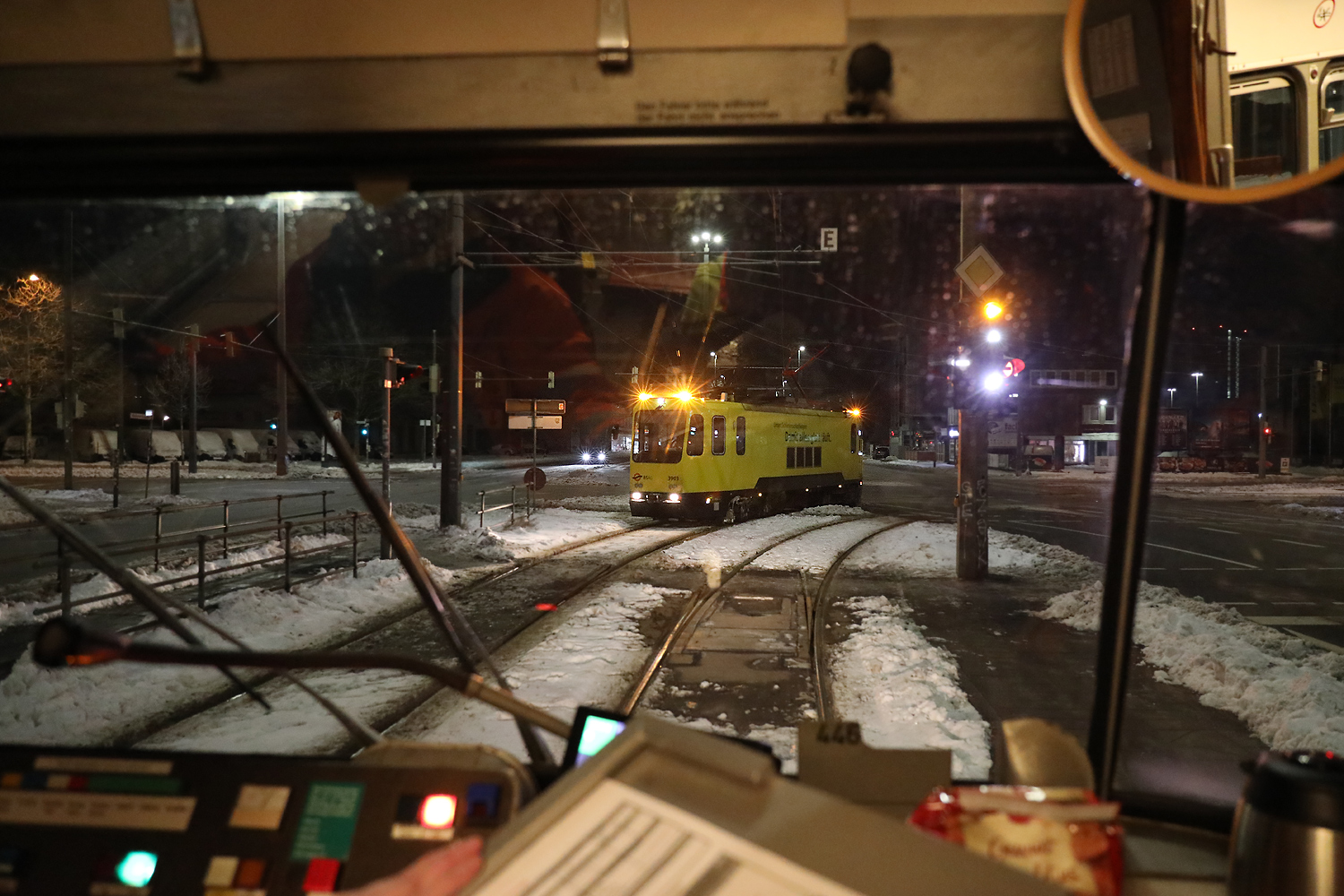 http://www.kathmann.name/dso/bsag_schleifwagen_hansator_250112.jpg