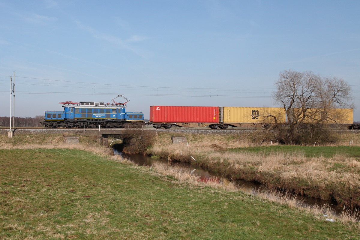 http://www.kathmann.name/dso/dso_mwb_1020041_duering_120327_IMG_0750.jpg
