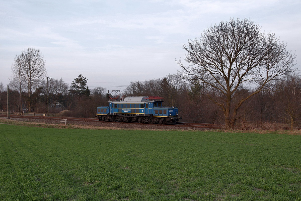 http://www.kathmann.name/dso/dso_mwb_1020041_freiszenbuettel_120327_IMG_0829.jpg