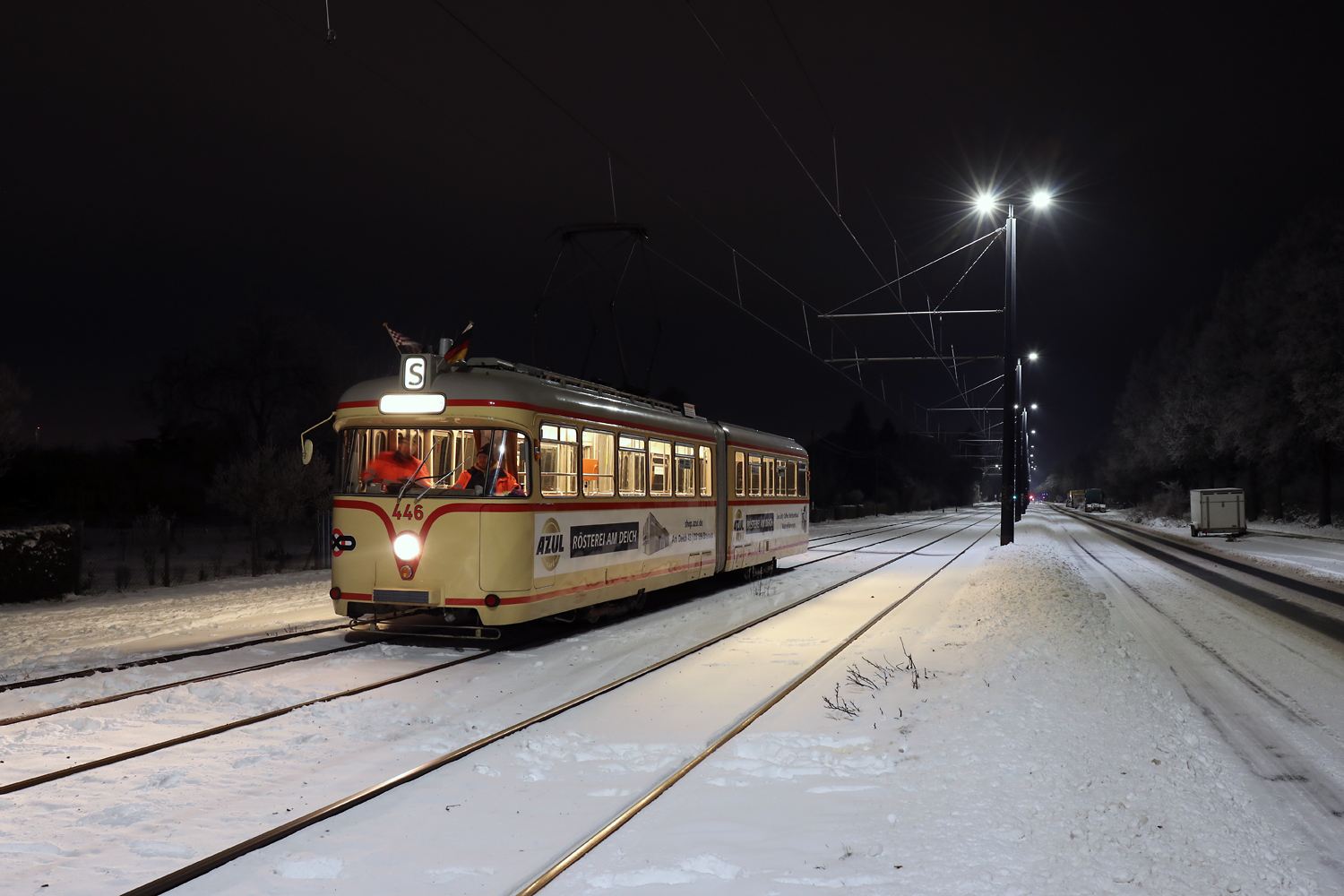 http://www.kathmann.name/dso/fdbs_446_barbarossa_strasse__julius_brecht_allee_260112.jpg