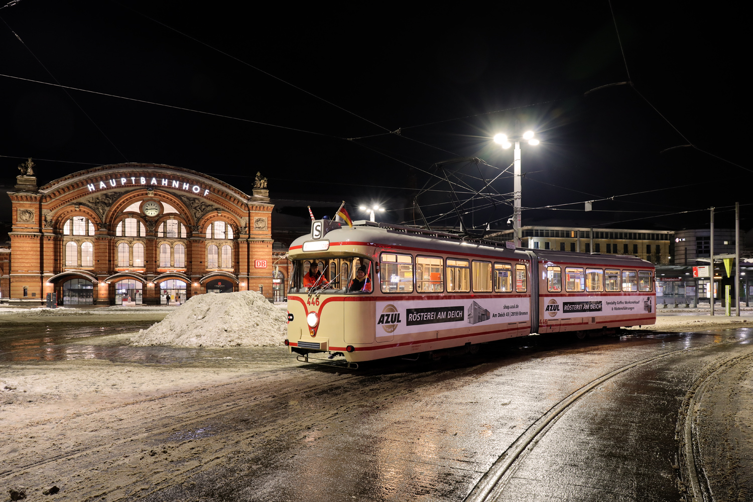http://www.kathmann.name/dso/fdbs_446_hbf_260112.jpg