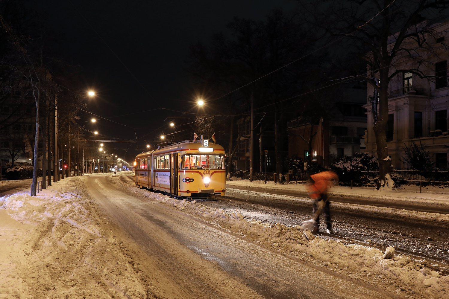 http://www.kathmann.name/dso/fdbs_446_holler_allee__parkstrasse_260112.jpg