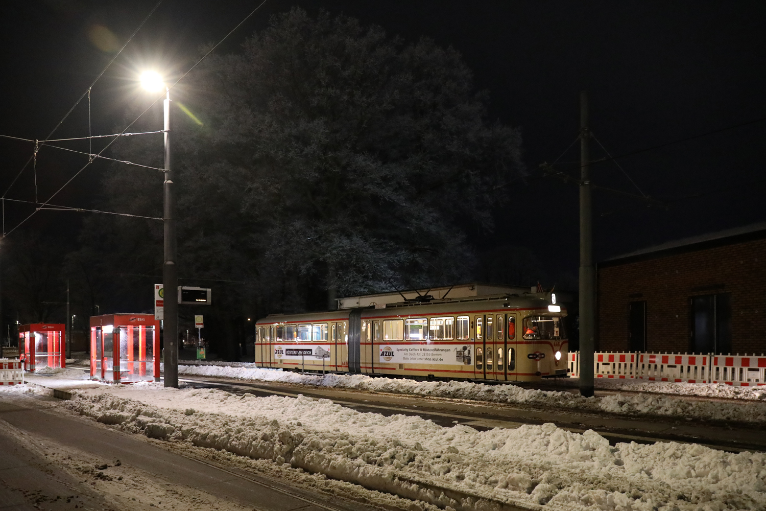http://www.kathmann.name/dso/fdbs_446_huchting_260112.jpg