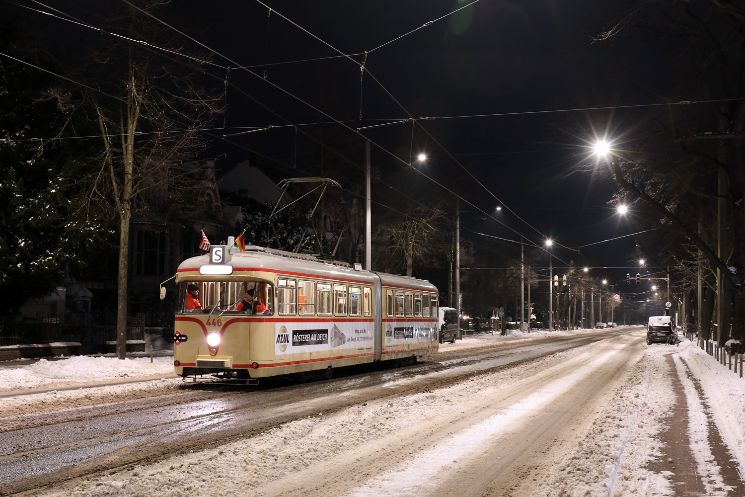 http://www.kathmann.name/dso/fdbs_446_kirchbachstrasse__metzer_strasse_260112_a.jpg