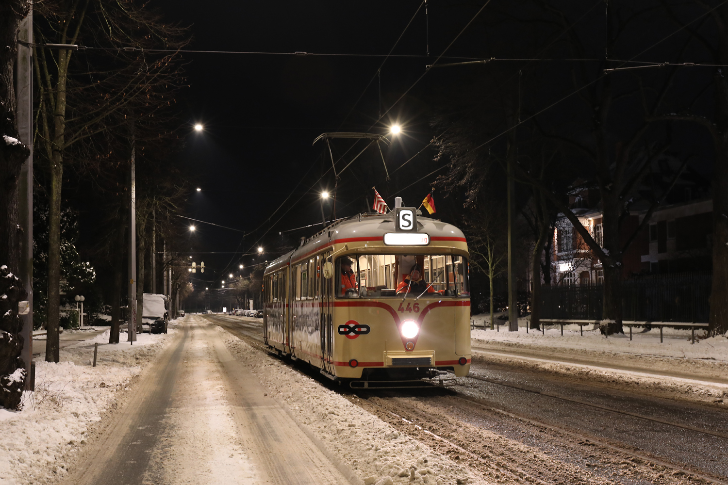 http://www.kathmann.name/dso/fdbs_446_kirchbachstrasse__metzer_strasse_260112_b.jpg