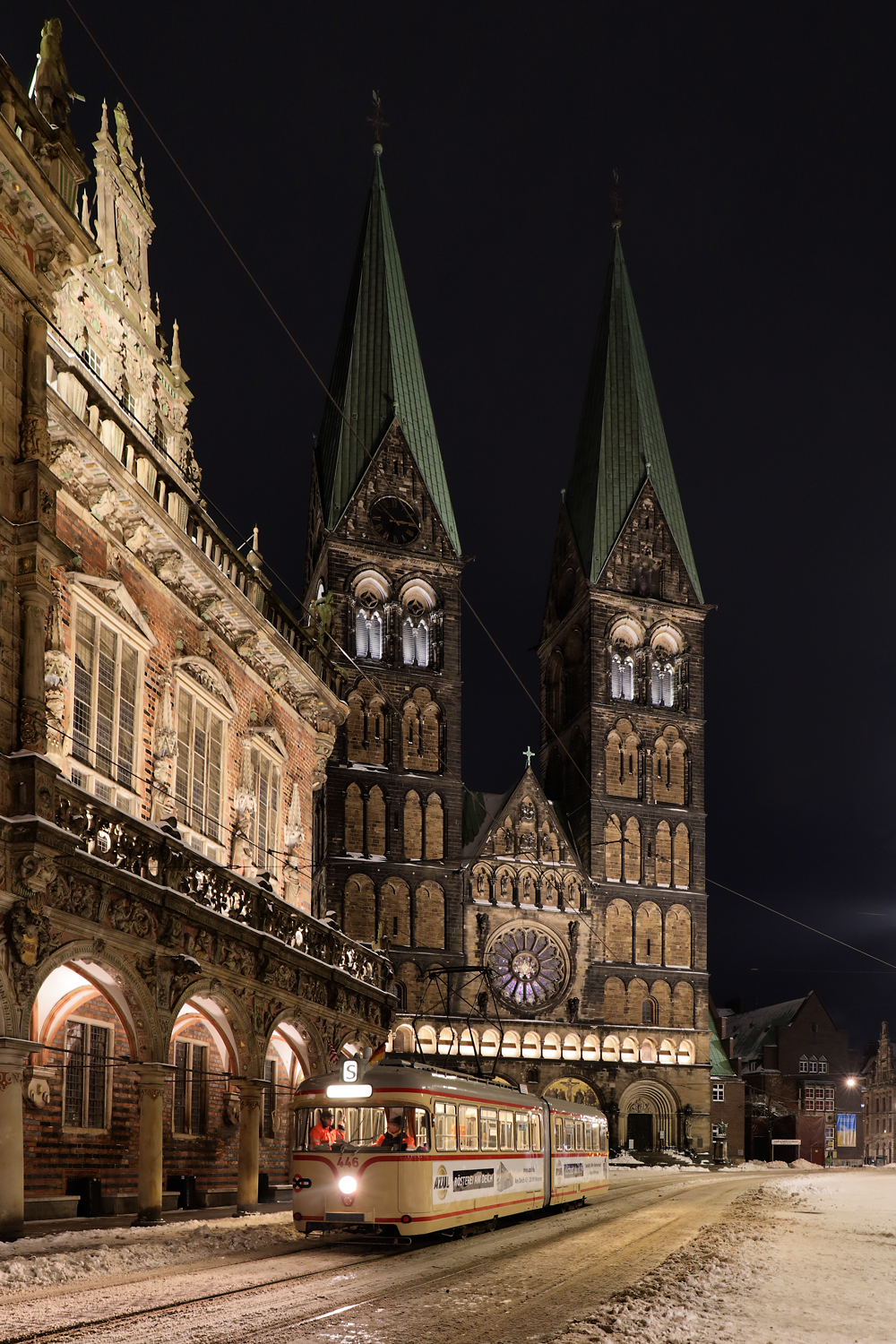 http://www.kathmann.name/dso/fdbs_446_marktplatz_260112_a.jpg