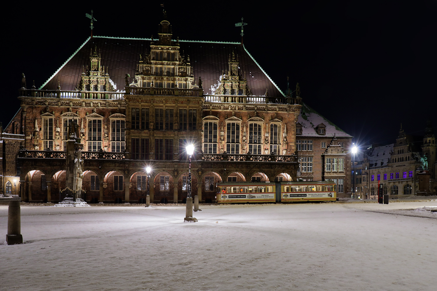 http://www.kathmann.name/dso/fdbs_446_marktplatz_260112_b.jpg