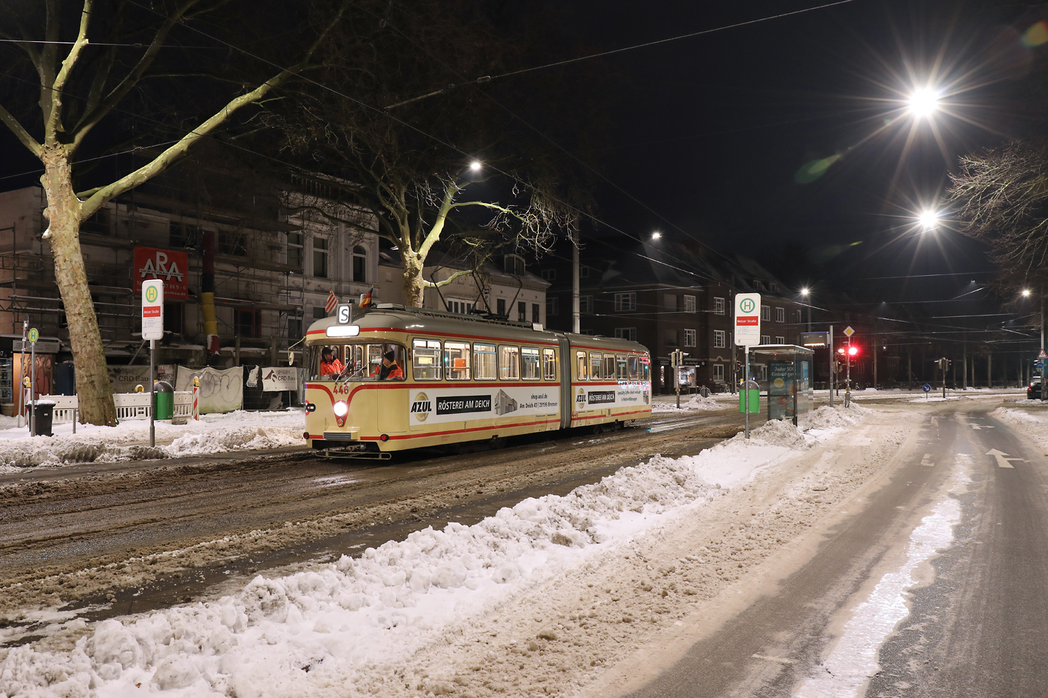 http://www.kathmann.name/dso/fdbs_446_metzer_strasse_260112.jpg