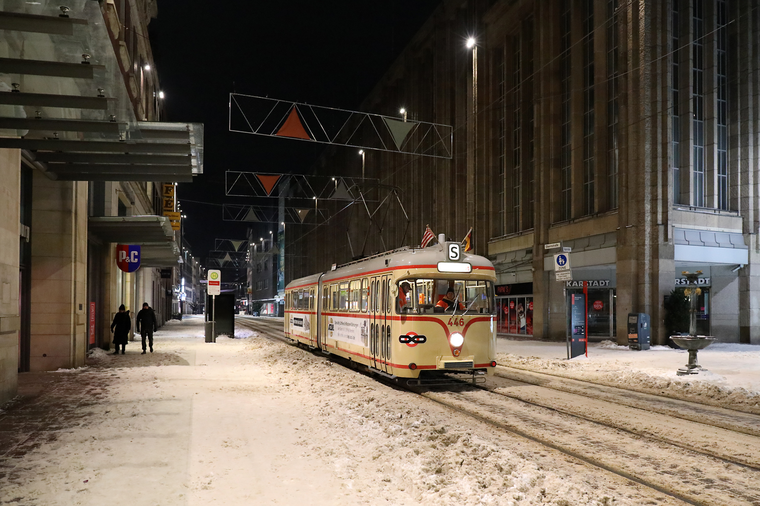 http://www.kathmann.name/dso/fdbs_446_obernstrasse_260112.jpg