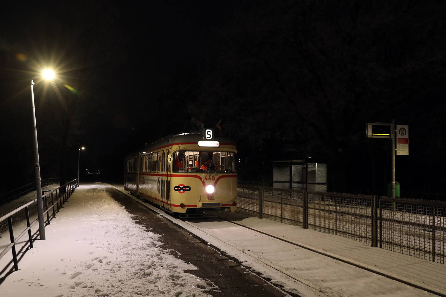 http://www.kathmann.name/dso/fdbs_446_osterholzer_landstrasse_260112.jpg