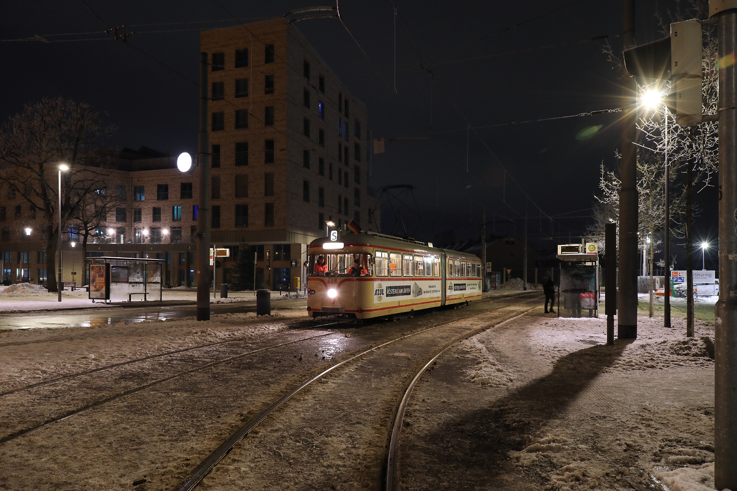 http://www.kathmann.name/dso/fdbs_446_schweizer_eck_260112.jpg