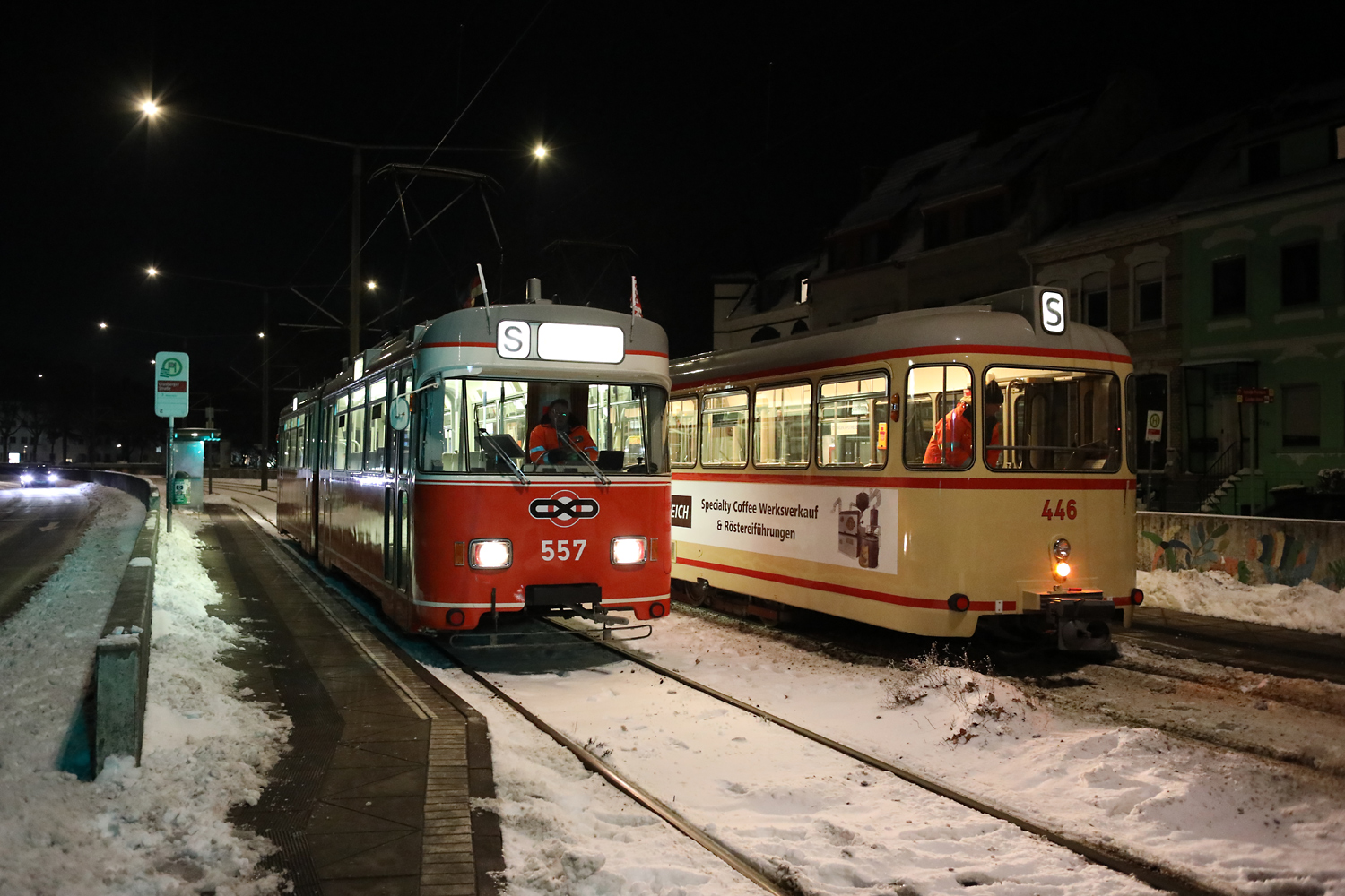 http://www.kathmann.name/dso/fdbs_557_446_grasberger_strasse_250112.jpg
